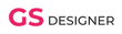 GS designer