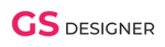 GS designer