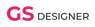 GS designer